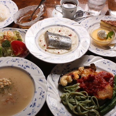 【直前割エコ】２食付き【越後湯沢と南魚沼・清津峡の観光におすすめ】割引特典付